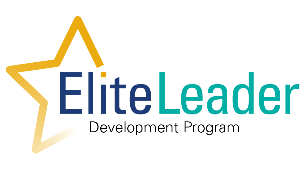 Elite Leader Development Program